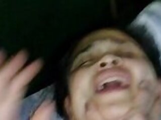 15824 big boobs xvideos